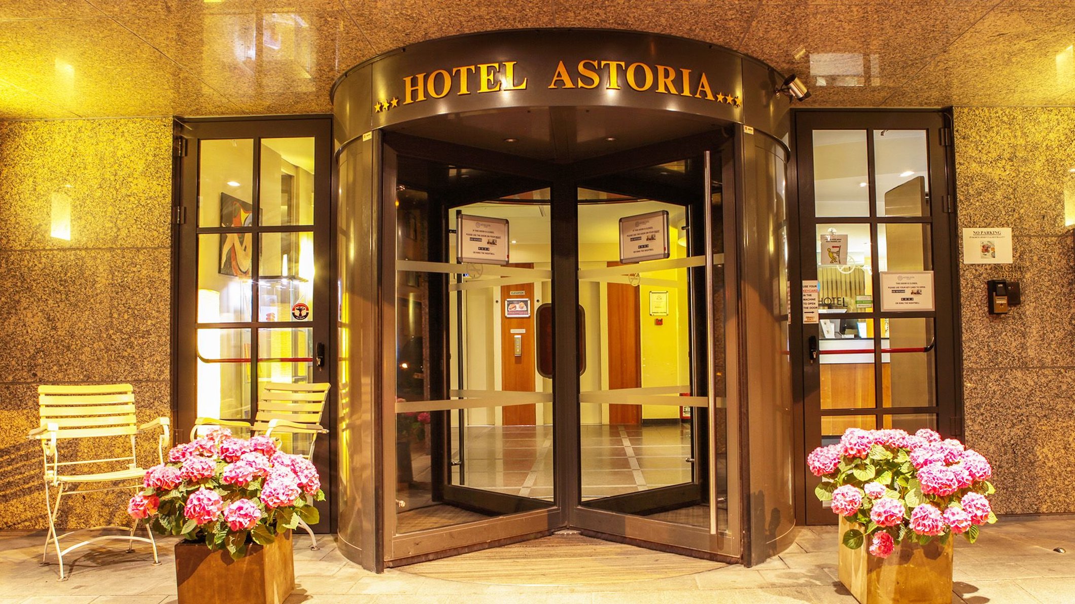 Astoria 1/39
