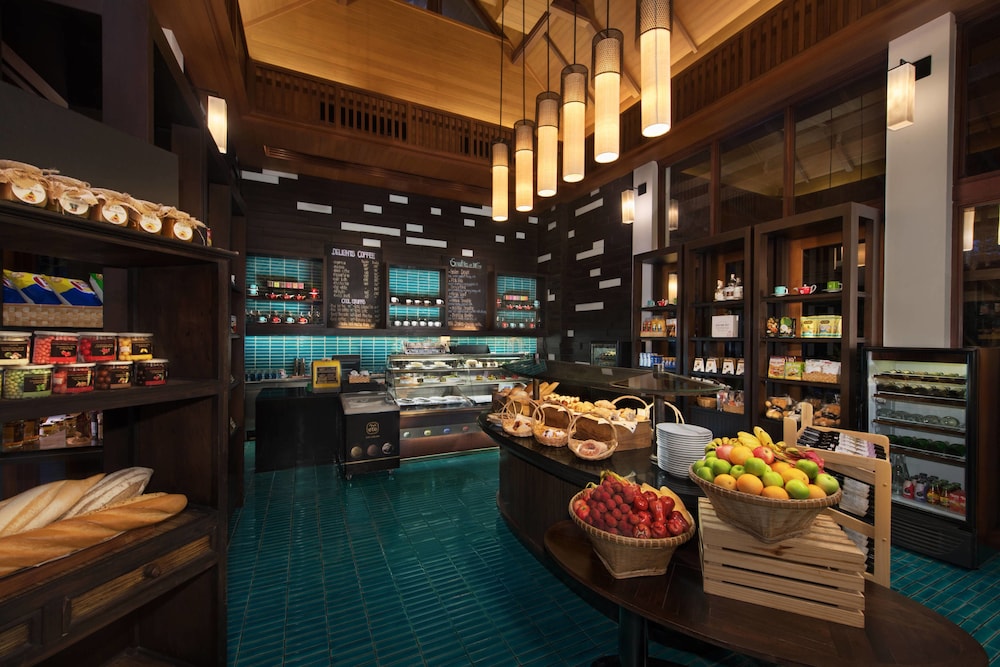 Marriott S Mai Khao Beach Phuket 53/65