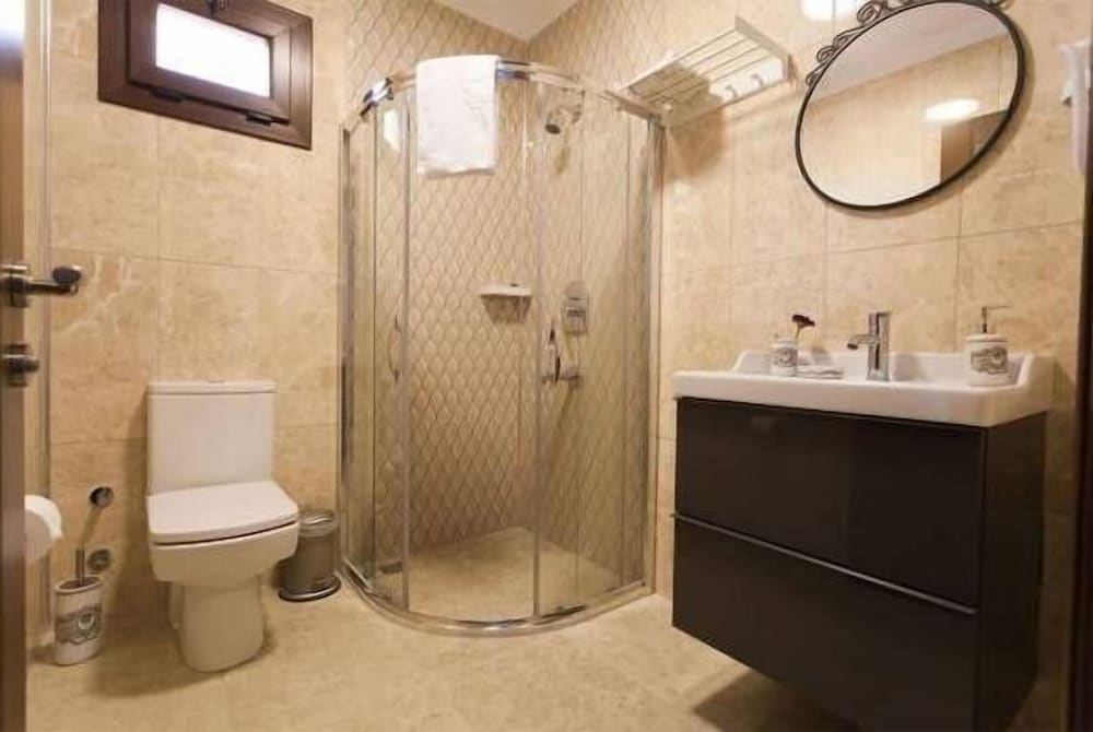 Nilufer Butik Hotel - Adult Only 42/46