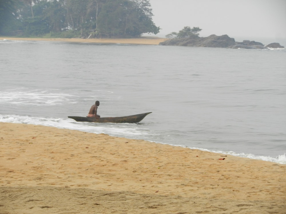 Hotel Tara Plage 17/30