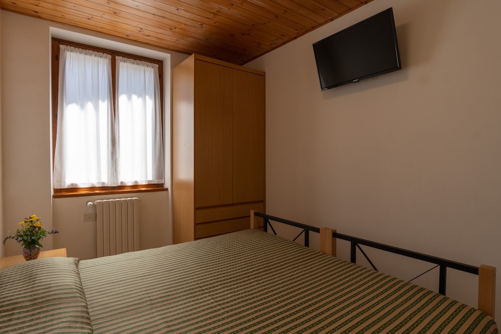 Casa Santa Maria 28/60