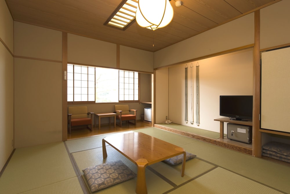 Satoyama Holiday Keburikawa Kyoto 24/30