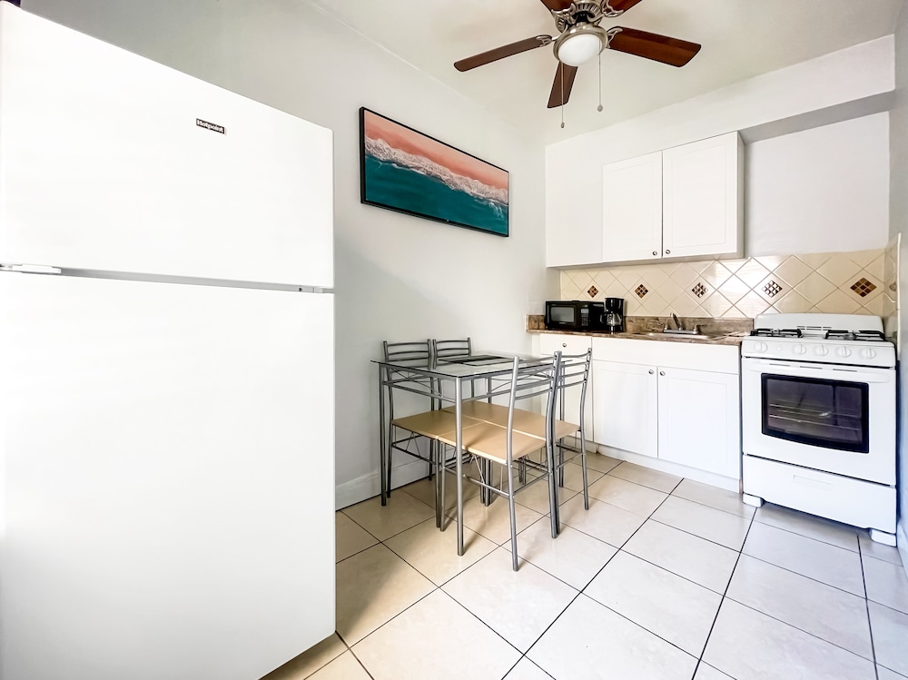 Ocean Villas 17/31