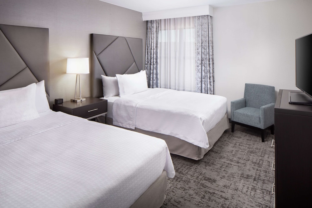 Homewood Suites by Hilton Atlanta Lenox Buckhead 7/46