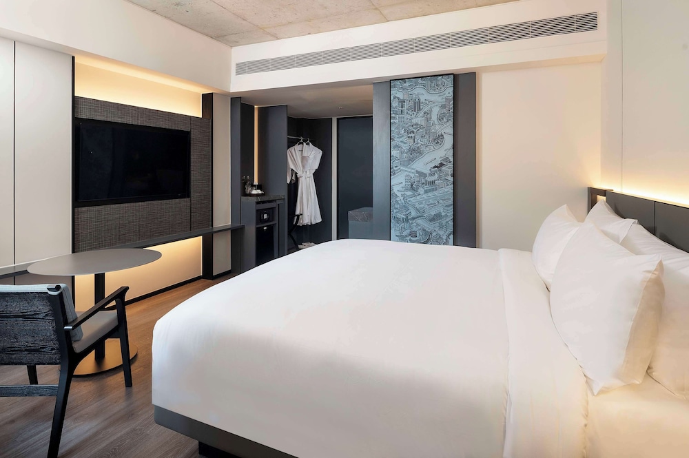 Radisson Hotel Don Mueang Bangkok 13/47