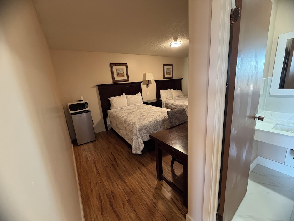 Sunset Inn 22/50