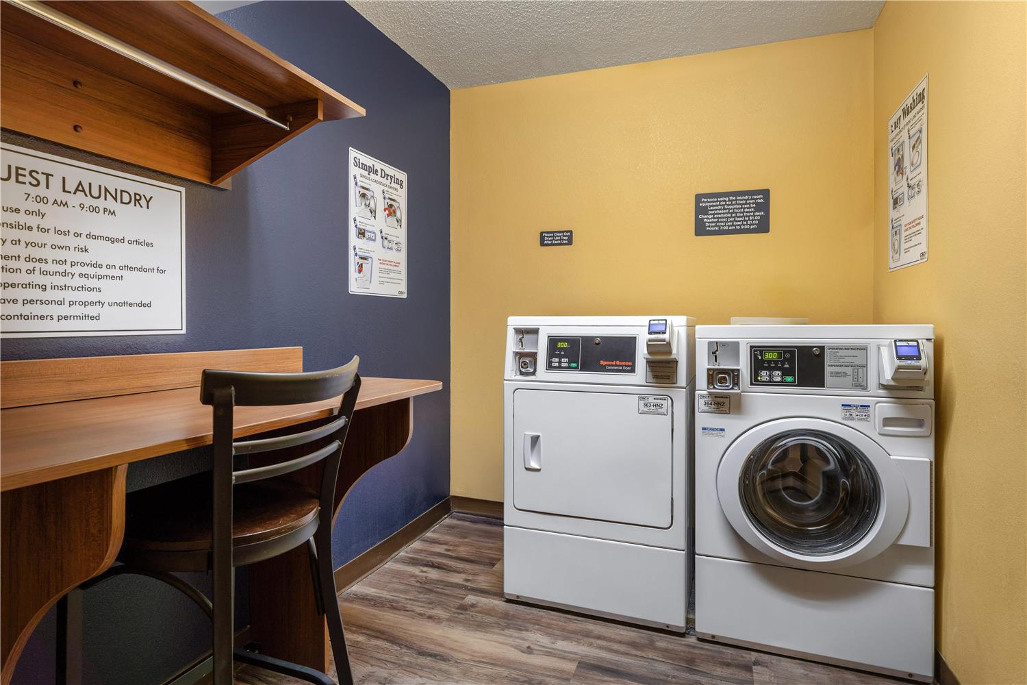 Surestay Plus Hotel By Best Western Keyser 3/12