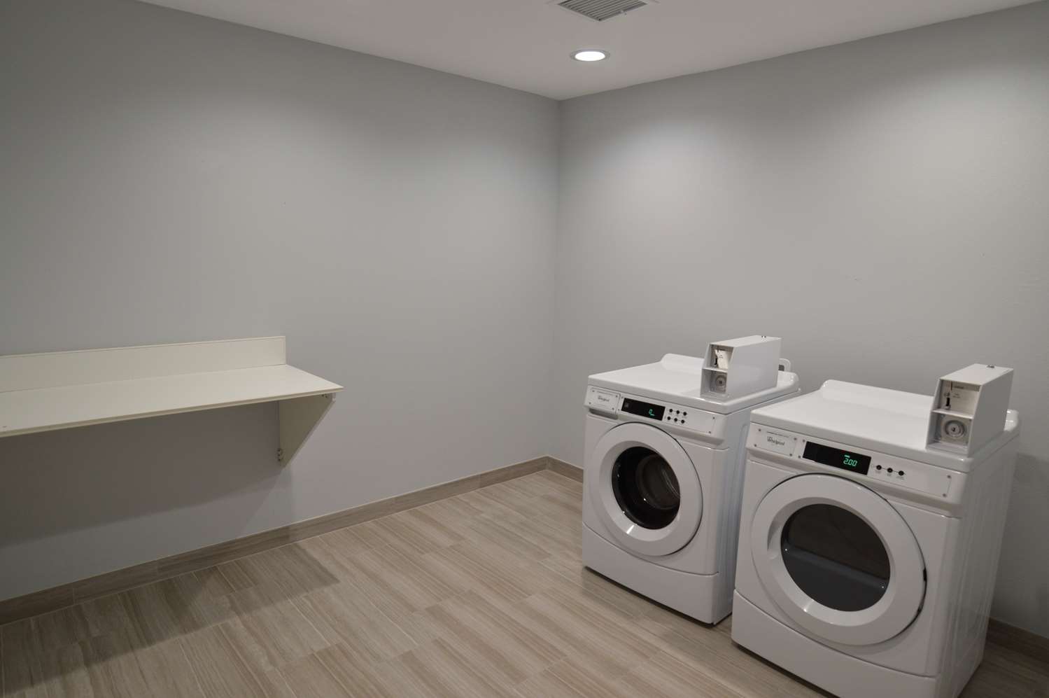 Best Western Plus Executive Residency Oklahoma City I 35 12/28