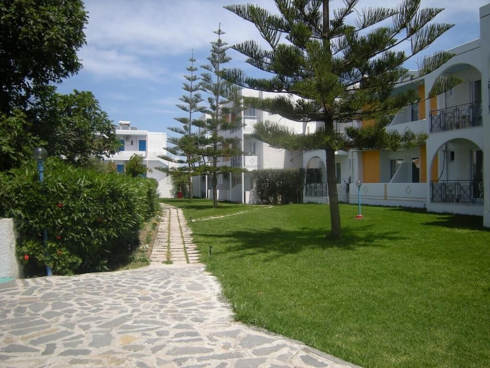 Summer Dream Hotel By Anayia All Inclusive Resorts 39/50