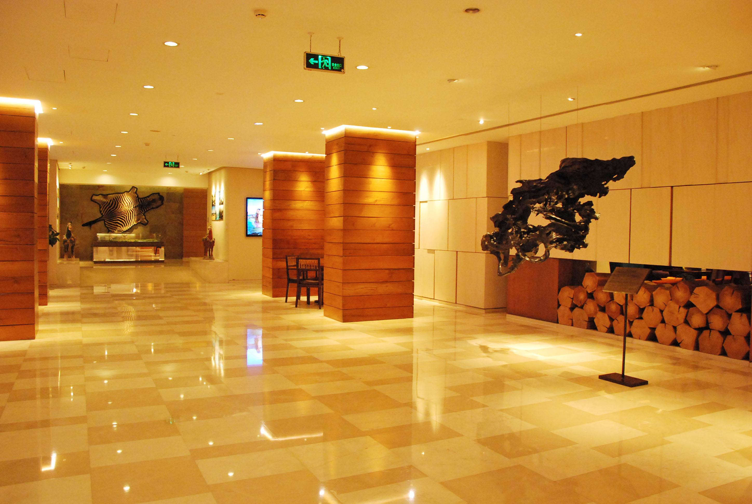 Gotel Capital 25/40