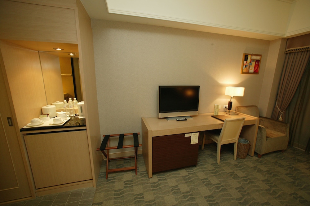 Hoya Hot Springs Resort & Spa 49/65
