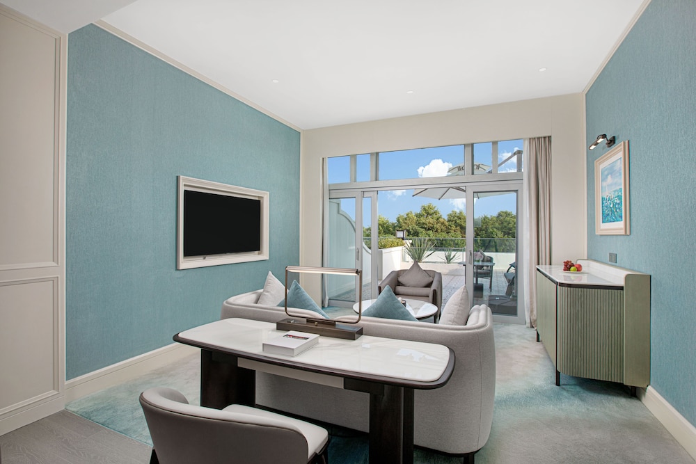 Yuehua Hotel, Xiamen Seaside 33/50