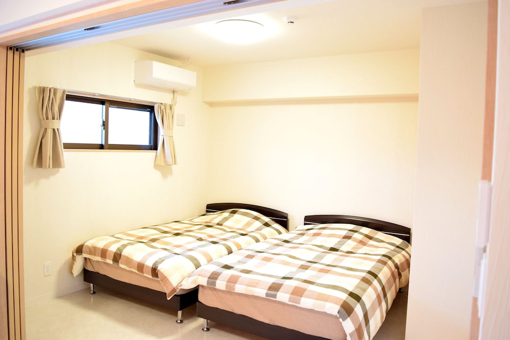 Mango Resort Okinawa Chatan 27/88