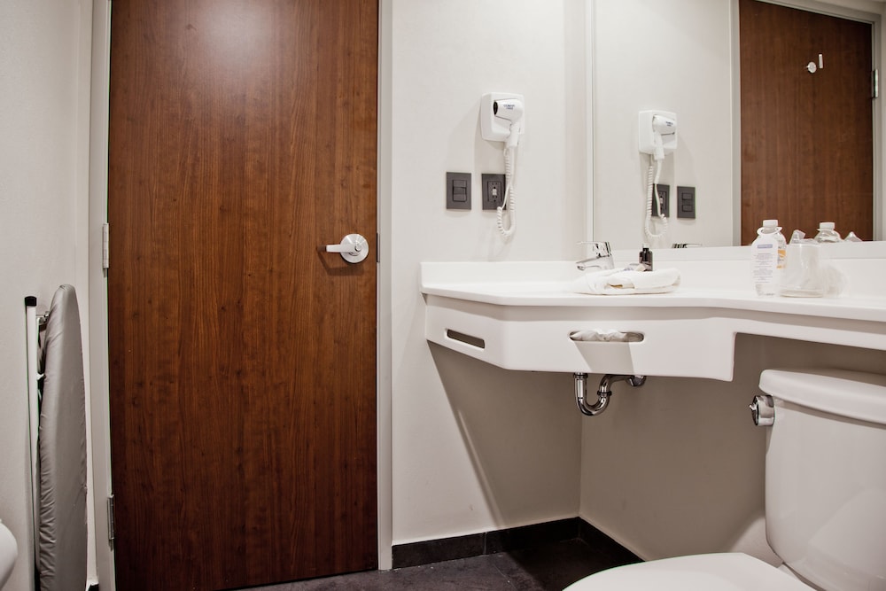City Express by Marriott Ciudad Victoria 17/62