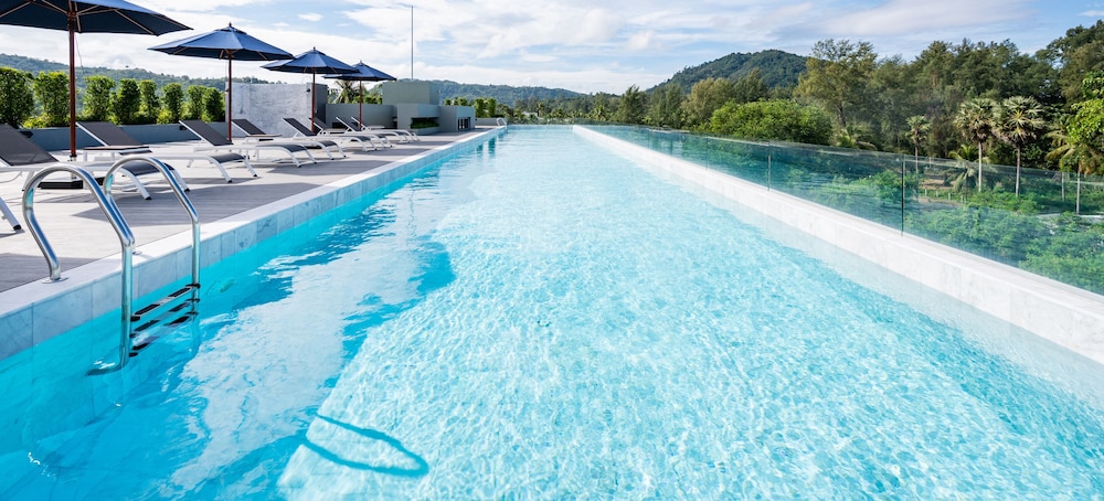 Kokotel Phuket Nai Yang 23/50