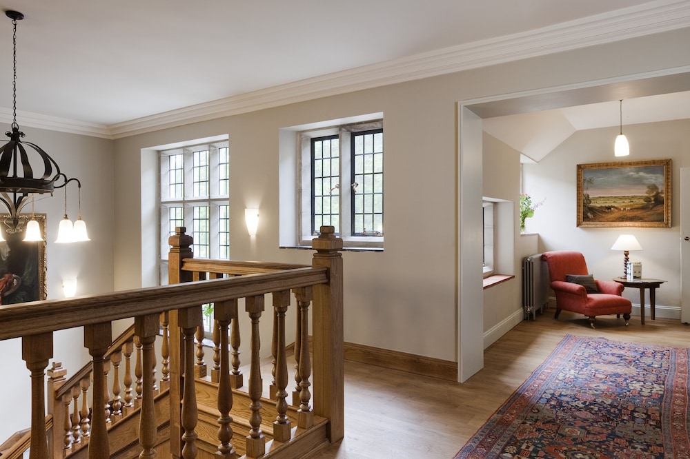 ARD NA SIDHE COUNTRY HOUSE 37/46