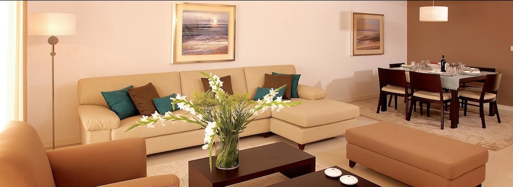 Belmar Spa and Beach Resort 45/66