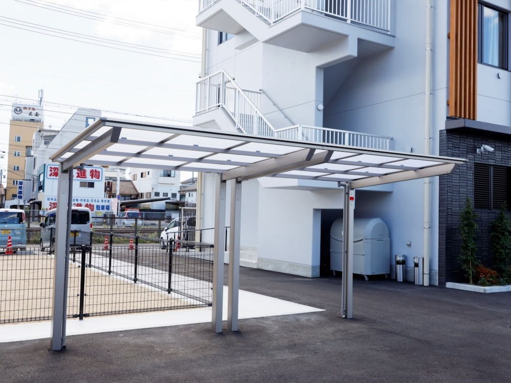 Hotel Kii Tanabe 39/48