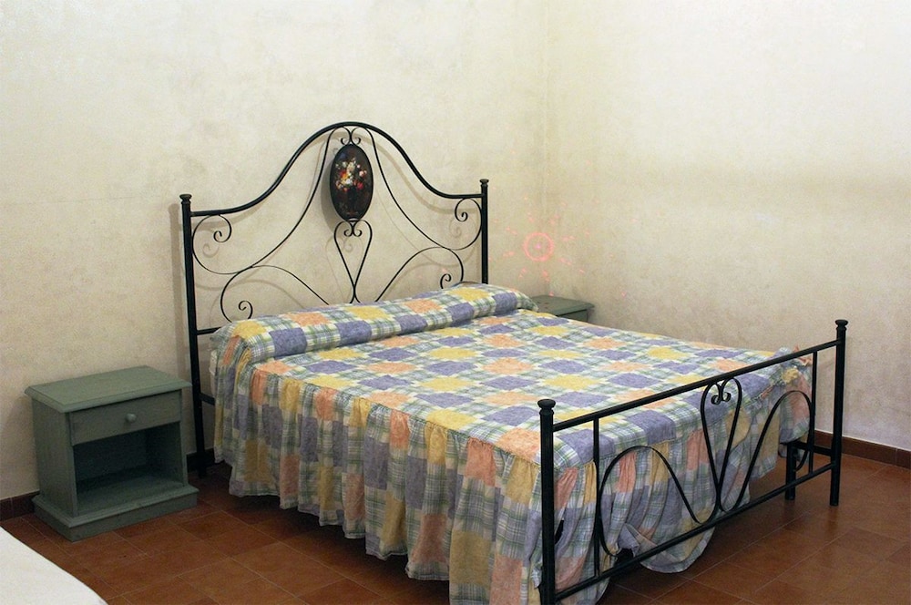 Agriturismo Fara Del Falco 22/50