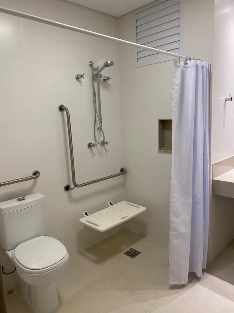 Keep Suites Hotel 34/34