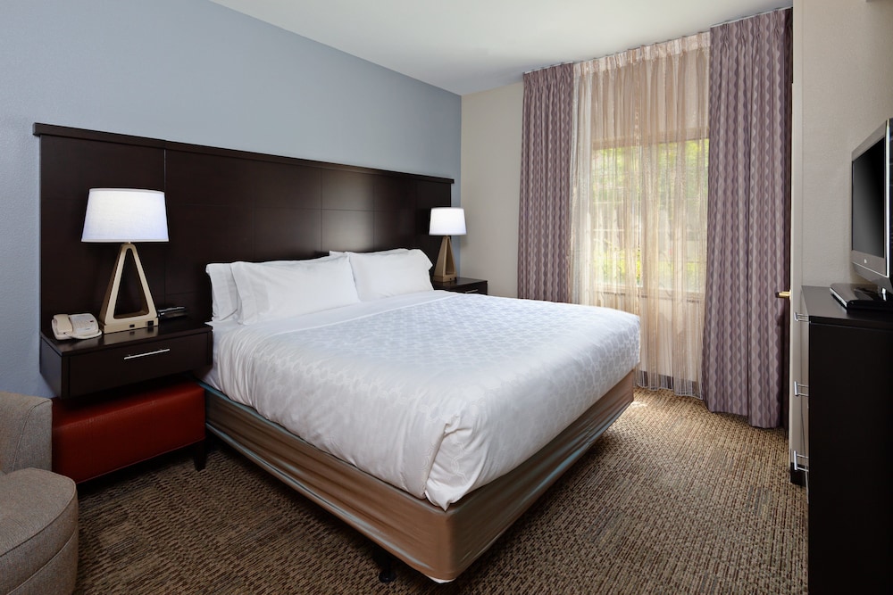 Staybridge Suites Fairfield Napa Valley Area 16/66