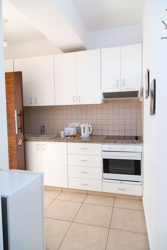 Kings Holiday Apartments 7/42