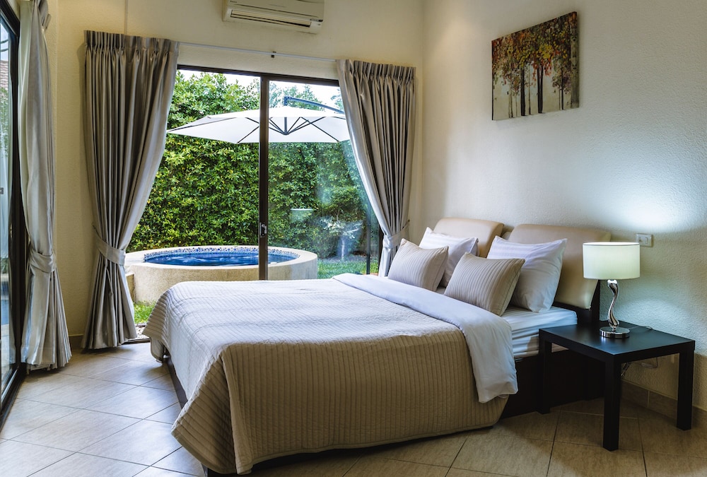 Magic Villa Pattaya 22/62