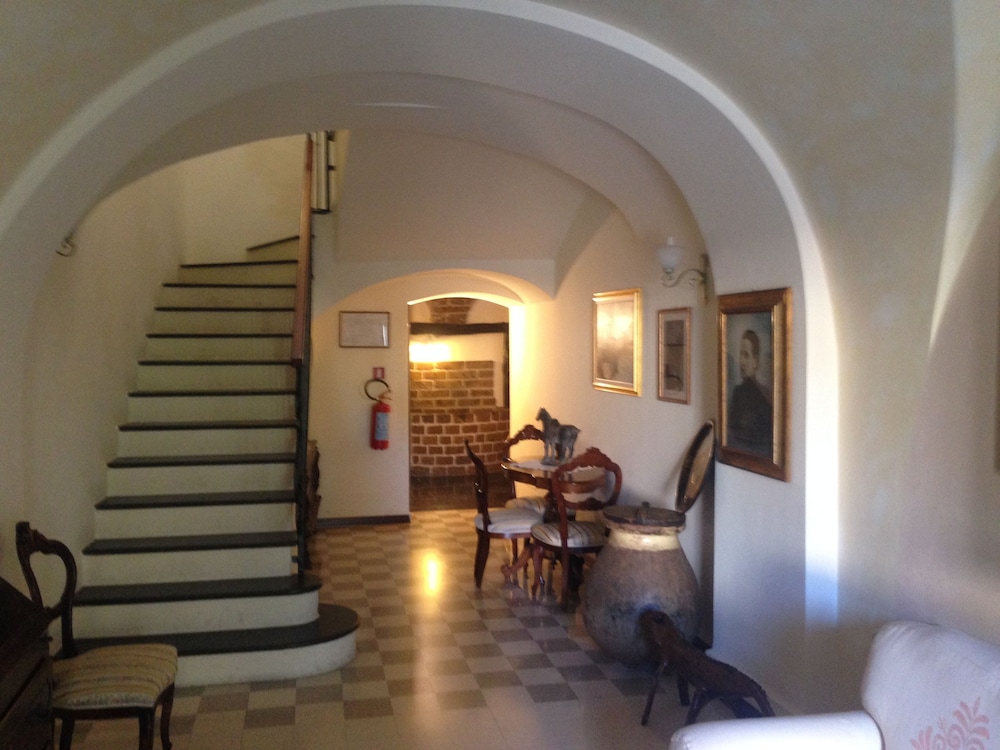Sa Mola Villa Maria Francesca 31/60
