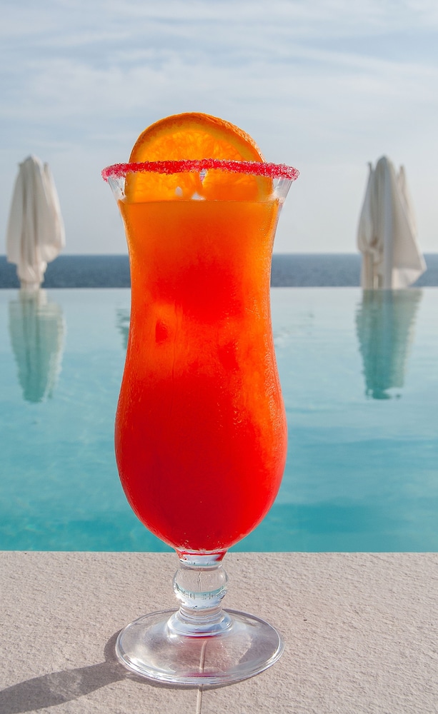 BQ Aguamarina Boutique Hotel 27/66