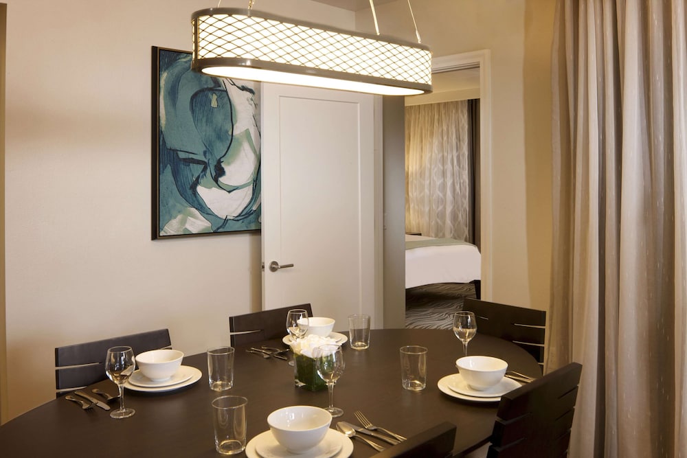 Hilton Grand Vacations Club Las Palmeras Orlando 48/61
