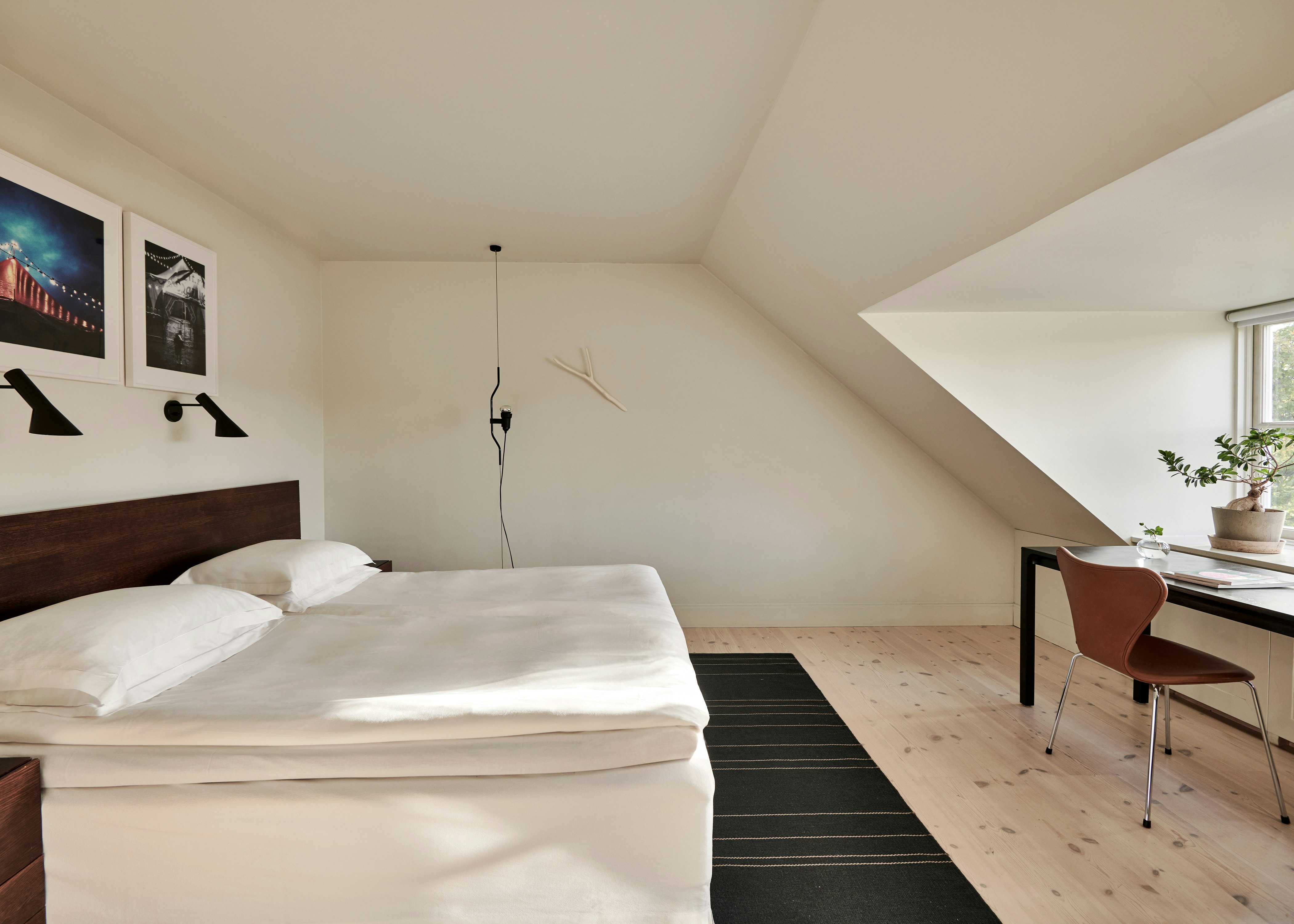 Hotel Skeppsholmen, Stockholm, a Member of Design Hotels 13/69