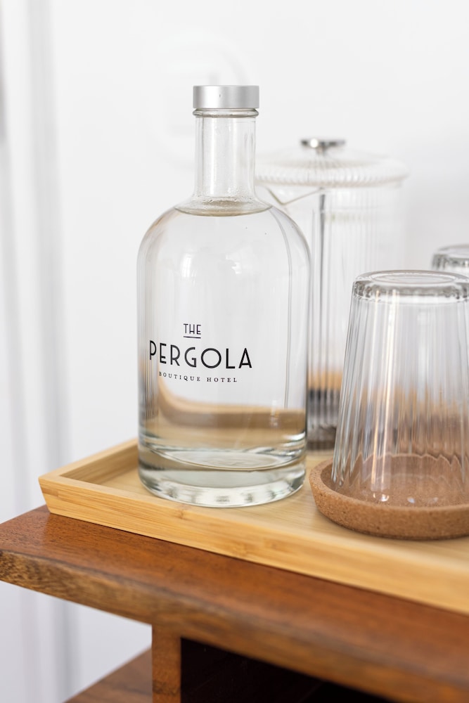 The Pergola Boutique Hotel 31/57