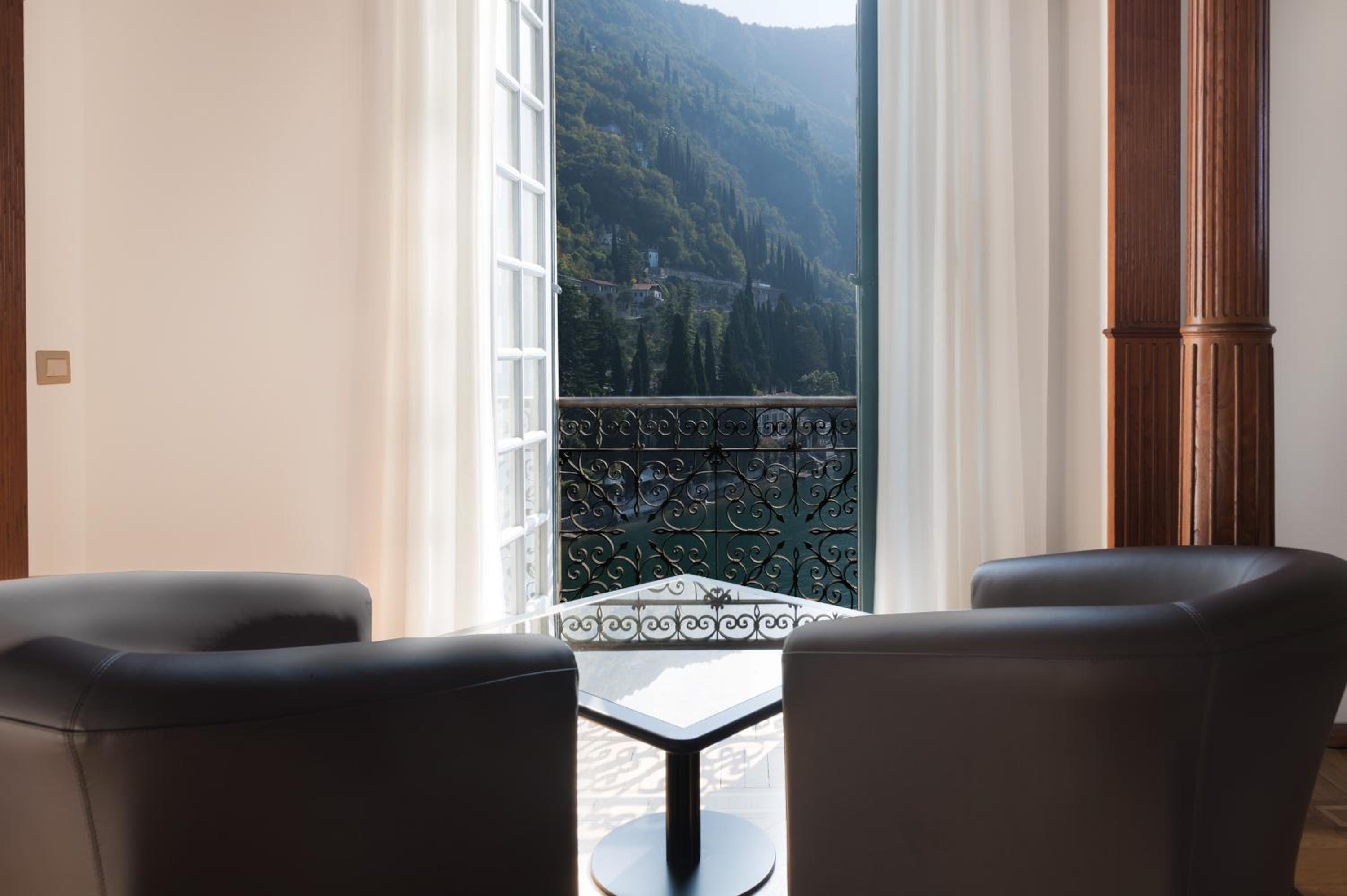 Villa Cipressi 32/50