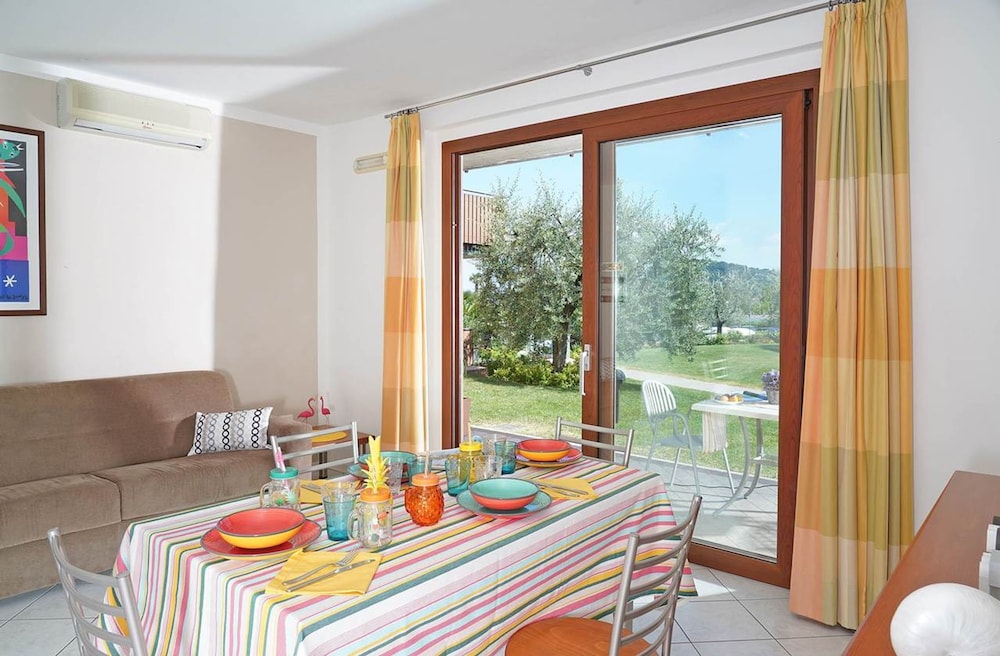 Residence Onda Blu 31/50