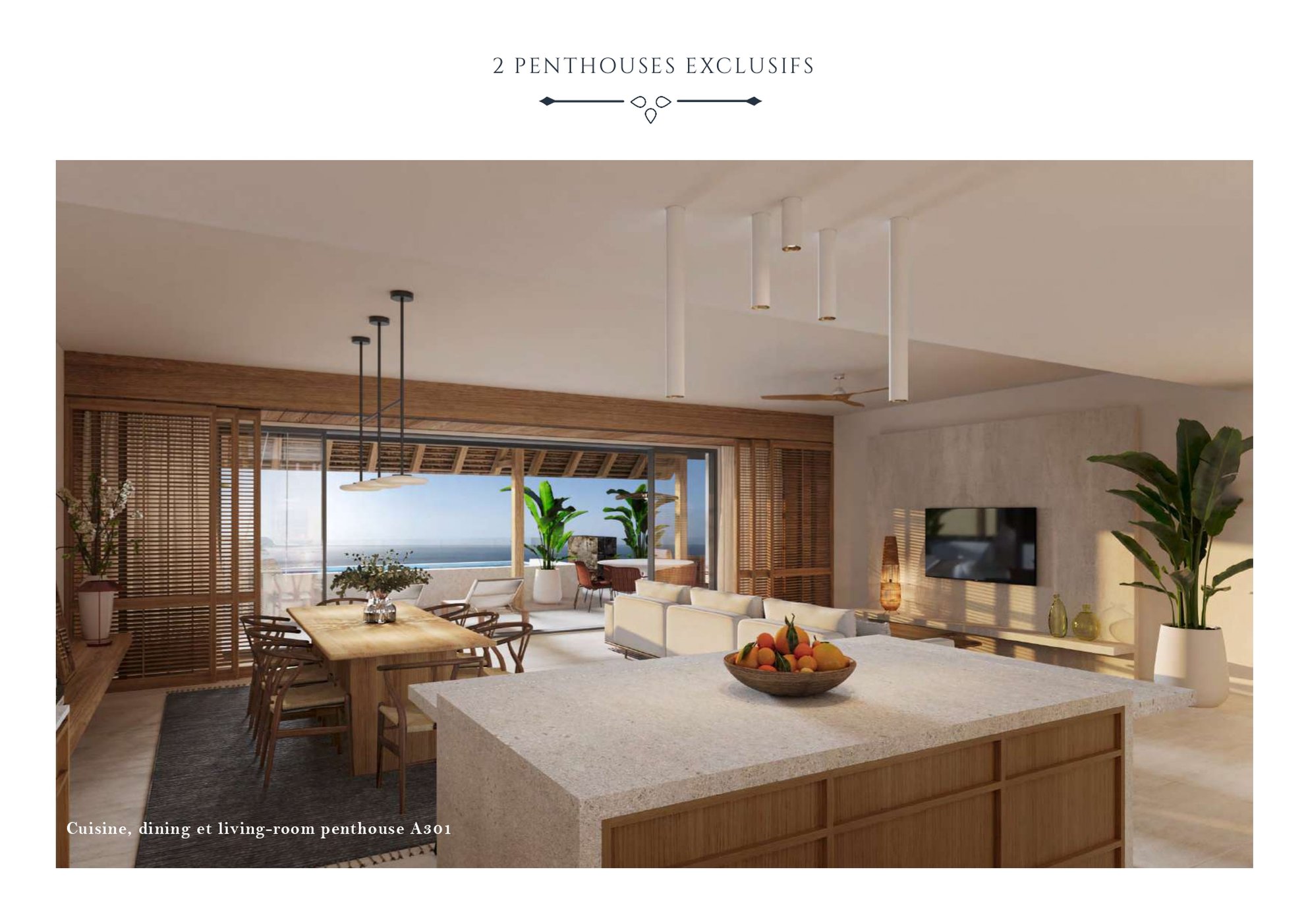 Maradiva Villas Resort And Spa 69/92