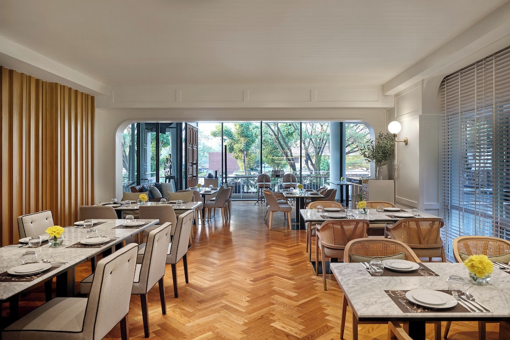 The Park 9, A Living Serviced Residence 56/73