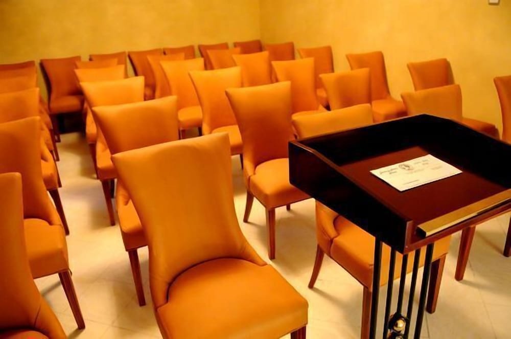 Destiny Addis Hotel 43/50