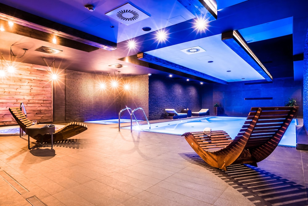 Rezydencja Gubalowka 7/23