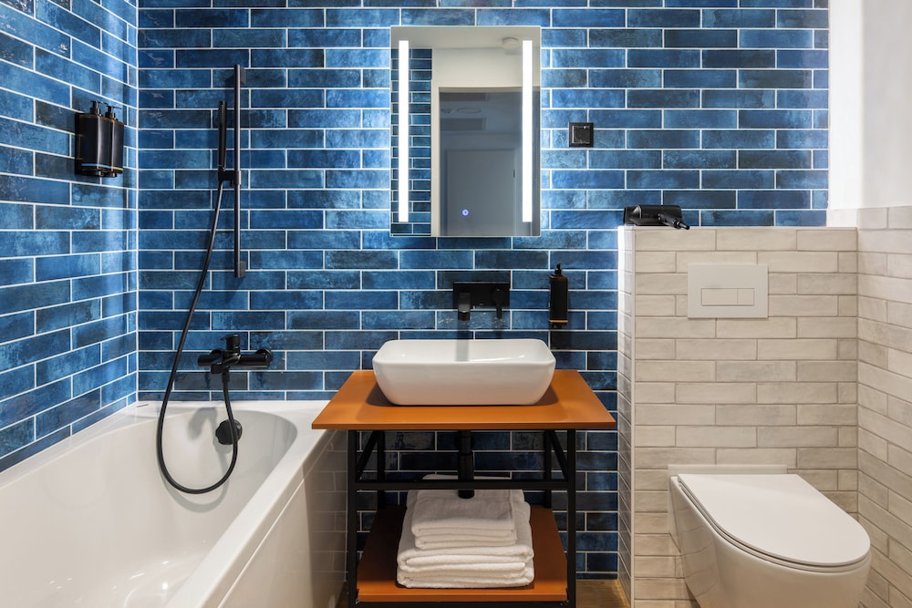 Ibis Styles Debrecen Airport 21/23