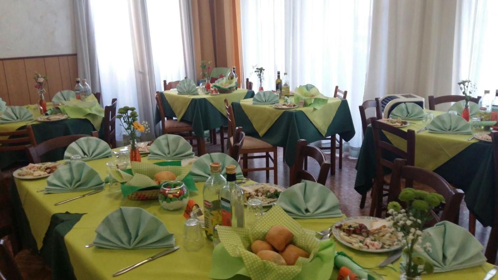 Hotel Taormina 30/43