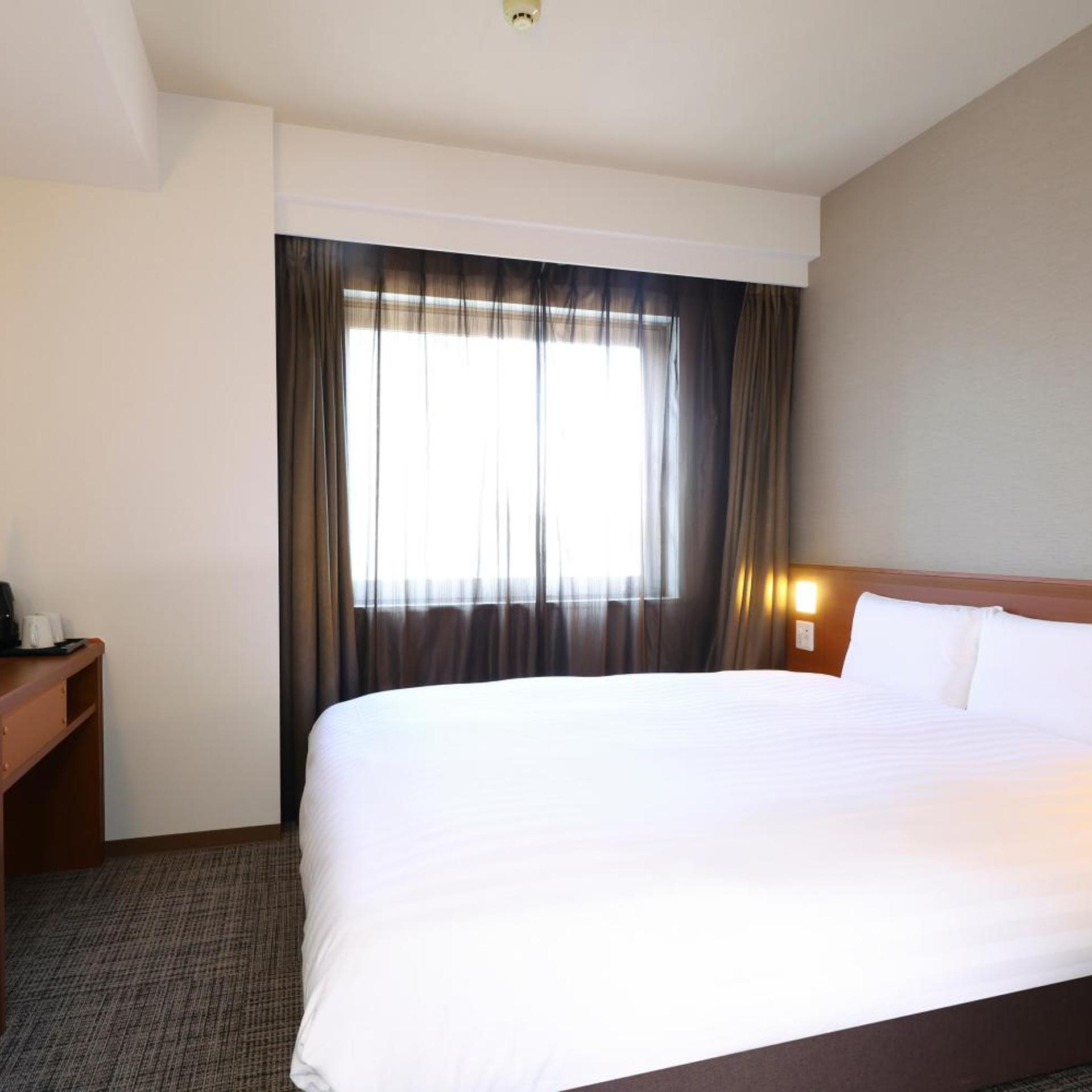 Room, King Bed, Queen Bed