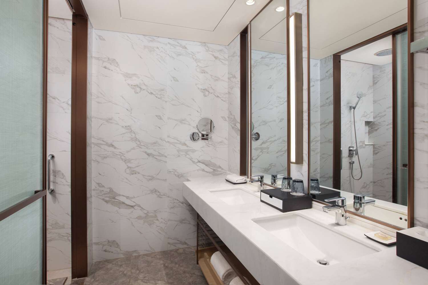 Ramada Plaza by Wyndham Changsha Wangcheng 38/41