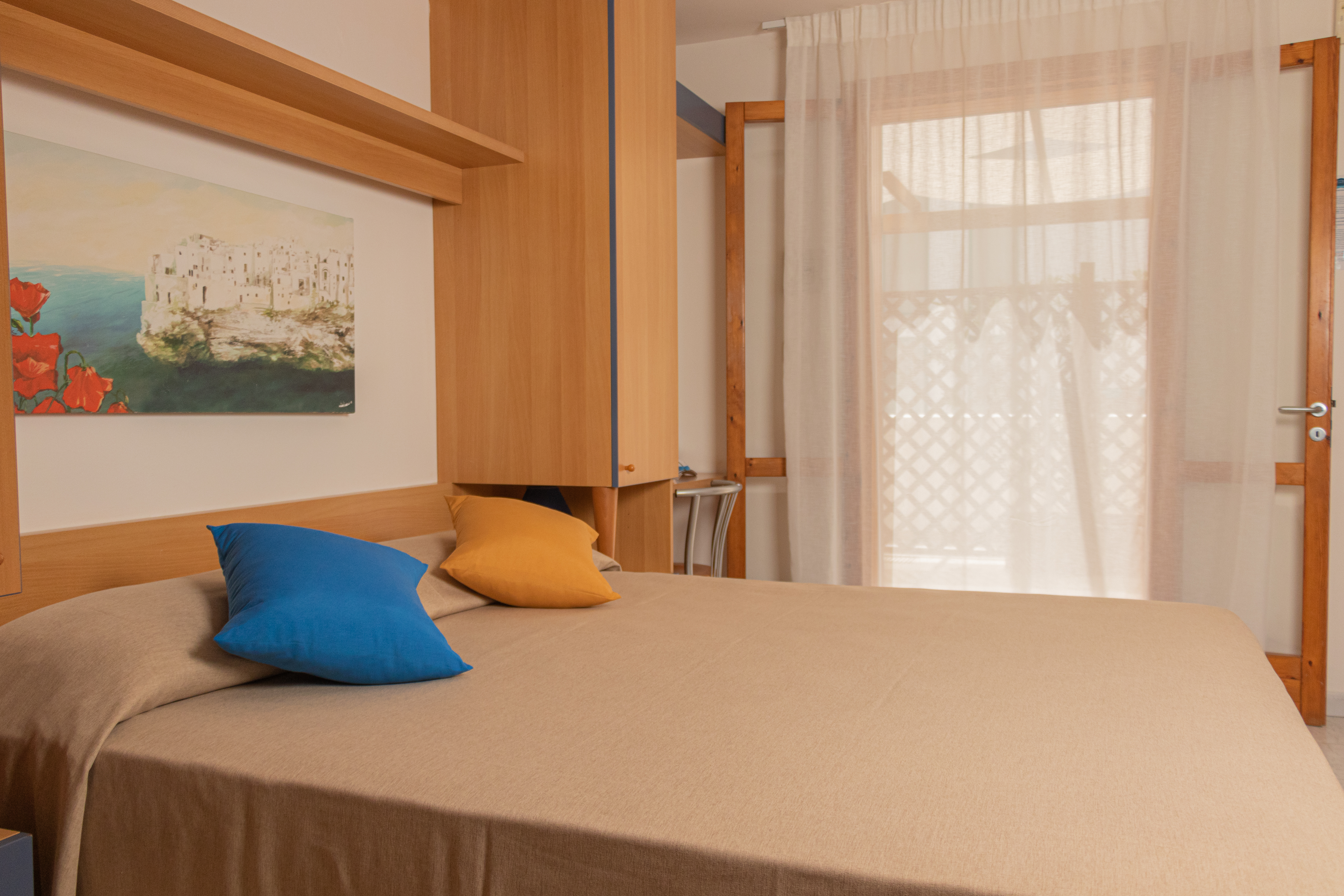 Costa Del Salento Village Cdshotels 35/56