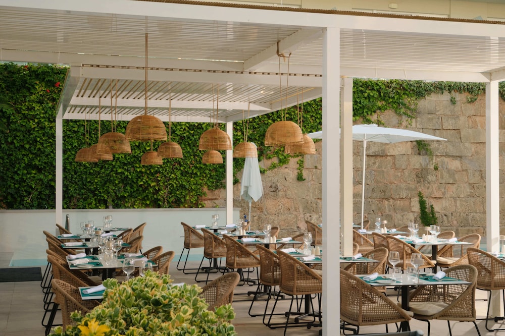 BQ Paguera Boutique Hotel - Adults Only 54/67