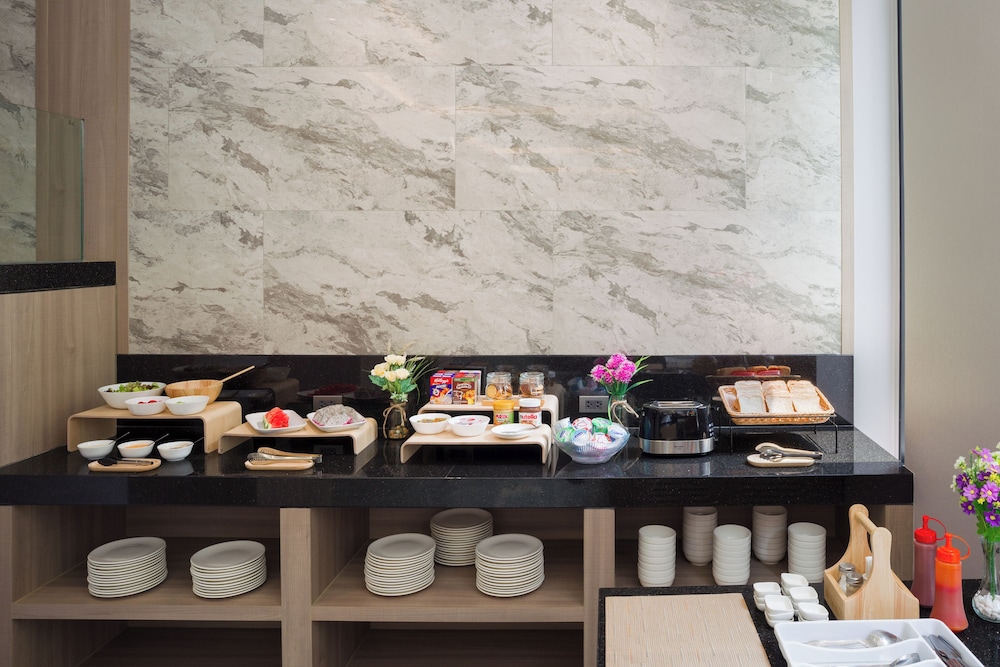 T2 The Portal Sukhumvit 29/34