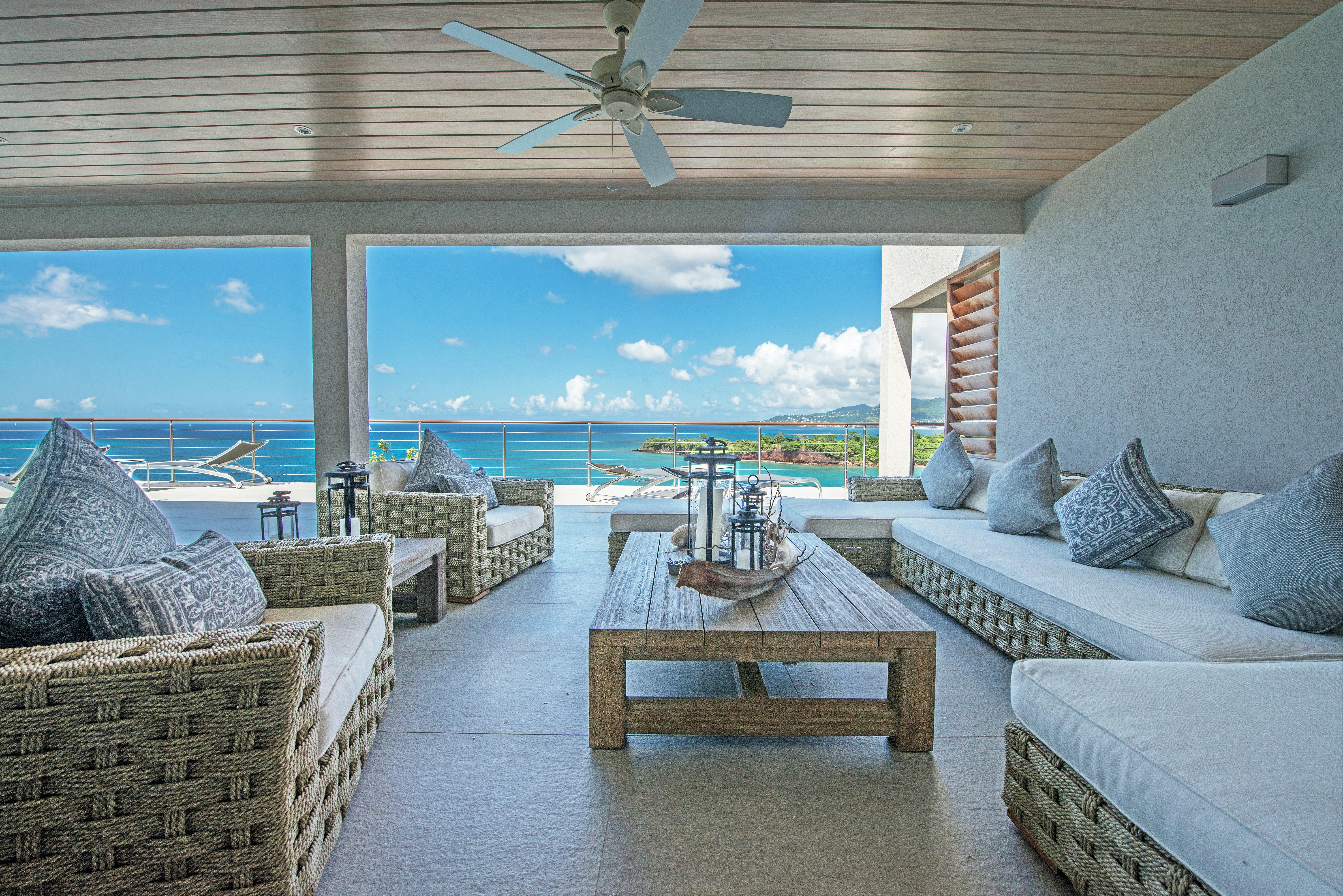 Laluna Boutique Beach Hotel and Villas 12/26