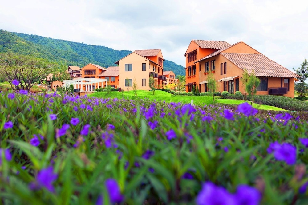 Hotel La Casetta By Toscana Valley 45/50