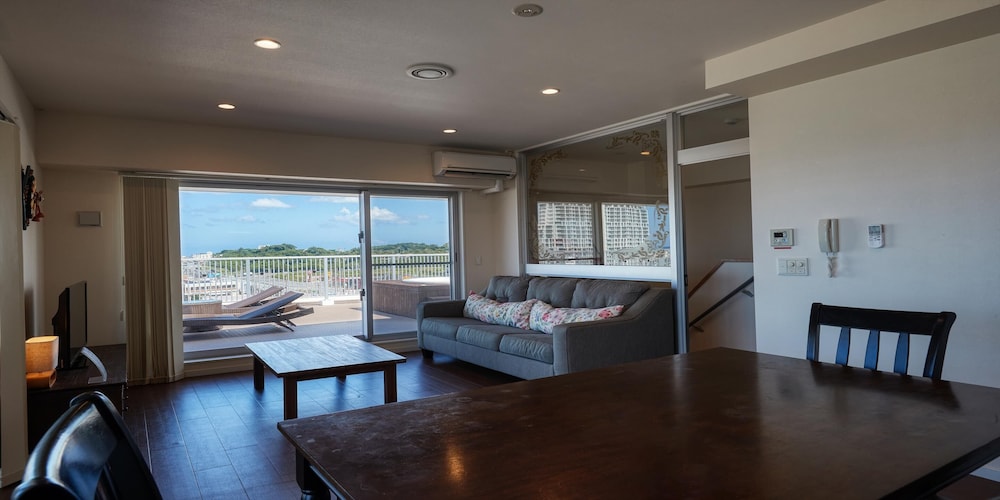 Seaside Condominium Rana Chatan 49/73