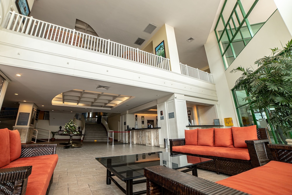 Barcelo Colon Miramar 31/50