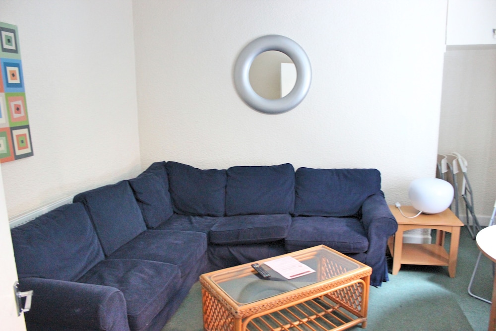 Sandpiper Holiday Apartments 24/50